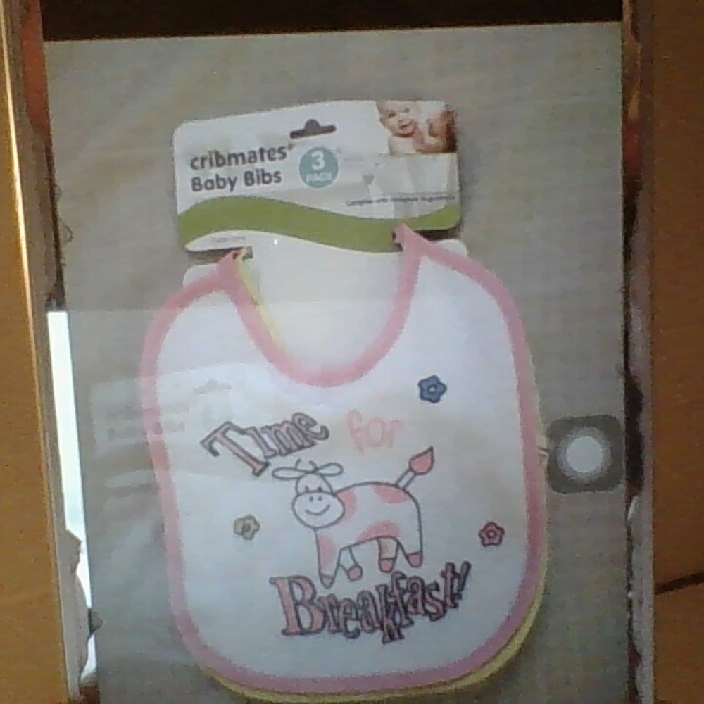 bibs